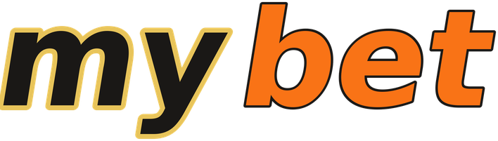 mybet logo