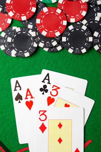 mybet Four Wallet Rails Explain Us