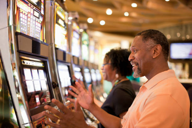 mybet mybet Terms & Conditions For Your Account