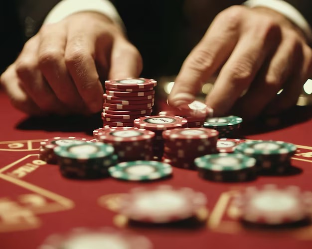 mybet Register for mybet Indonesia Account Access