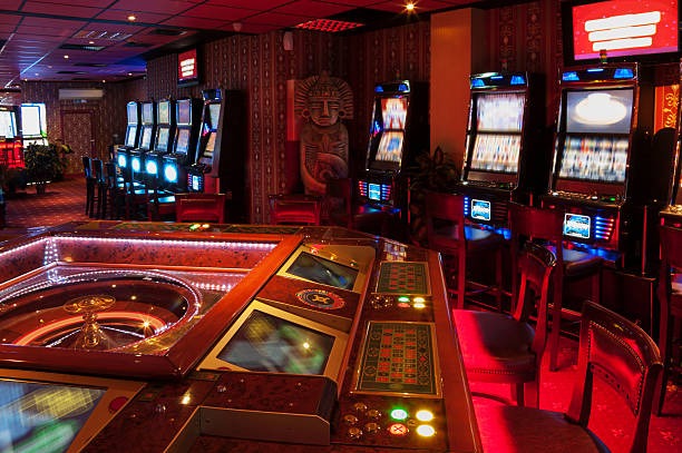 mybet mybet Qris Quick Deposit Quick Rounds