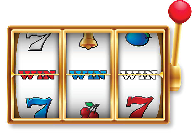 mybet Nearby stake selector