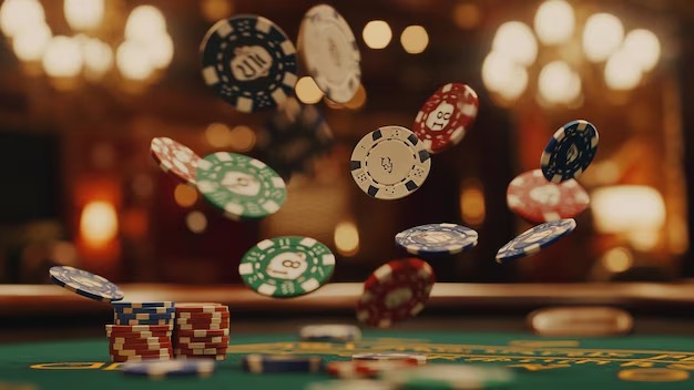 mybet mobile gaming