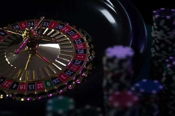 mybet mybet FAQ for Indonesian Account Steps