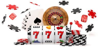 mybet Wallet Status FAQ