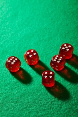 mybet Find FAQ Answers Before Your First Login