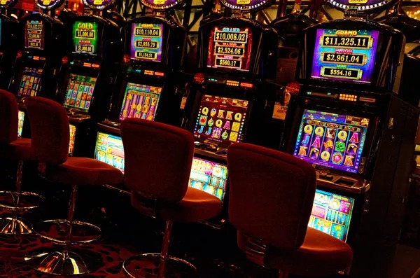 mybet How Esports Betting Hub Works